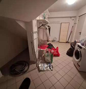 Foto annuncio 23