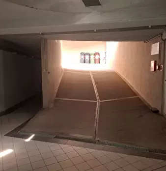 Foto annuncio 23