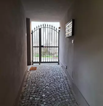 Foto annuncio 27