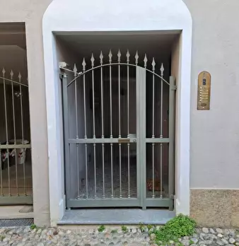 Foto annuncio 28