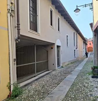 Foto annuncio 29