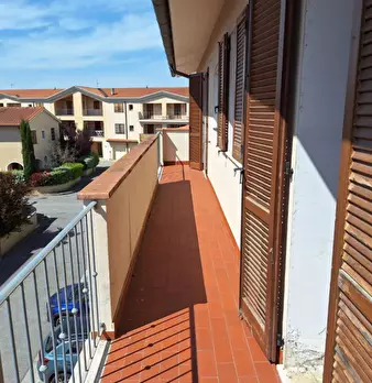 Foto annuncio 10