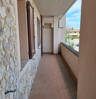 Foto annuncio 9