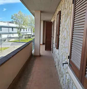 Foto annuncio 10