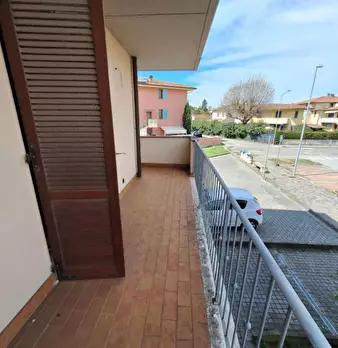 Foto annuncio 10