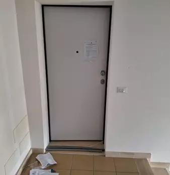 Foto annuncio 12