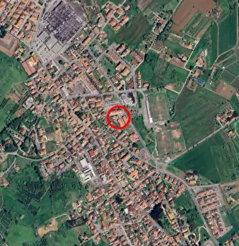 Foto annuncio 18
