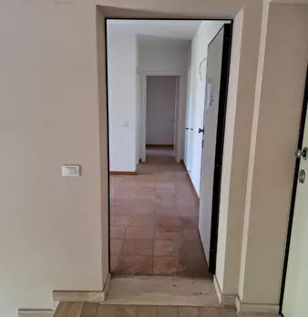 Foto annuncio 13