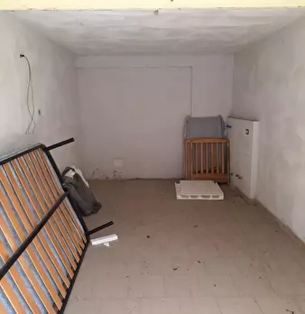 Foto annuncio 15