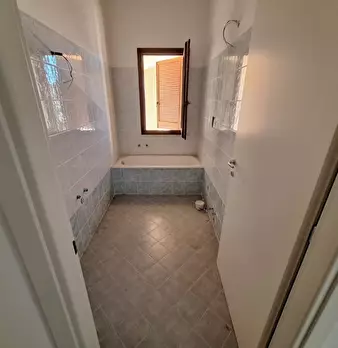 Foto annuncio 12