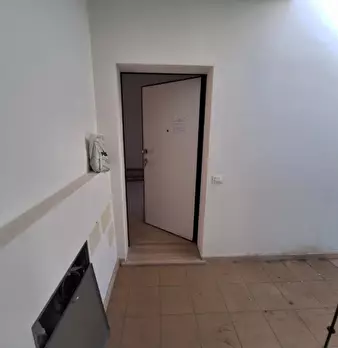 Foto annuncio 19