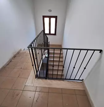 Foto annuncio 20