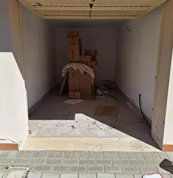 Foto annuncio 21
