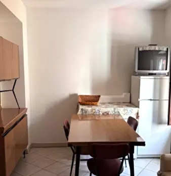 Foto annuncio 1
