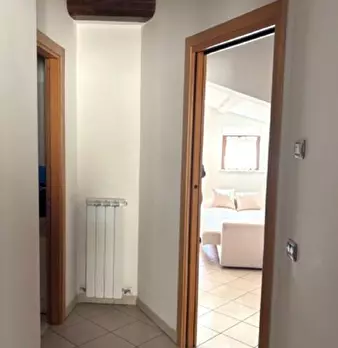 Foto annuncio 4