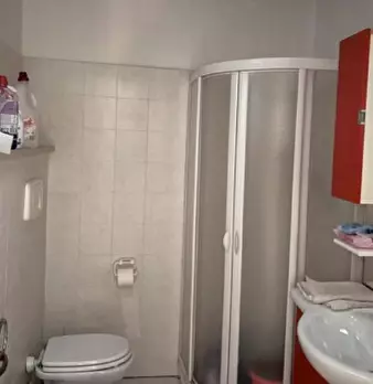 Foto annuncio 6