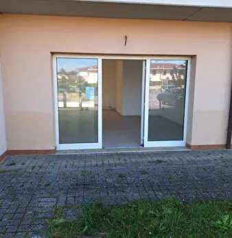 Foto annuncio 1