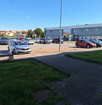 Foto annuncio 2