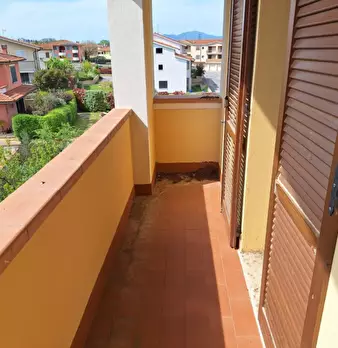 Foto annuncio 10