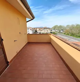 Foto annuncio 11
