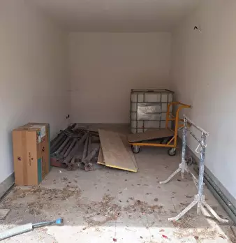 Foto annuncio 11