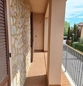 Foto annuncio 8