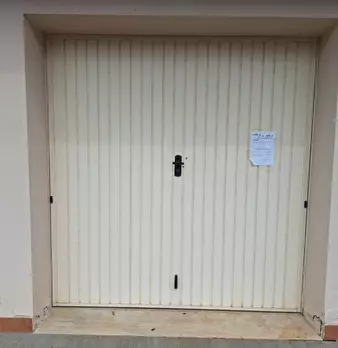 Foto annuncio 10
