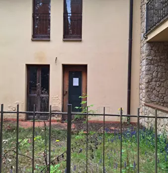 Foto annuncio 3