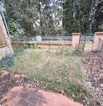 Foto annuncio 8