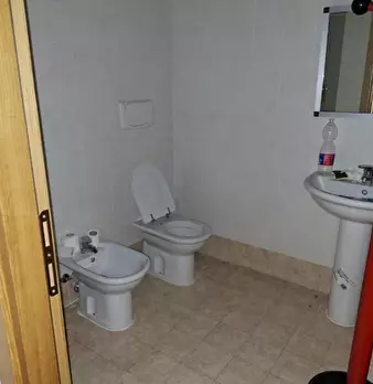 Foto annuncio 11
