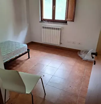 Foto annuncio 12