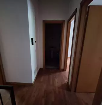 Foto annuncio 17