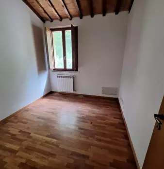 Foto annuncio 18
