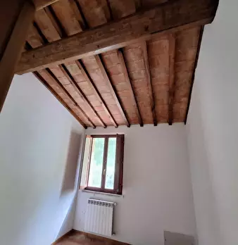 Foto annuncio 19