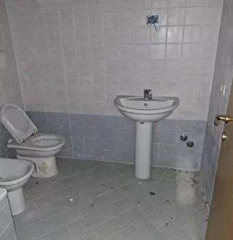 Foto annuncio 20