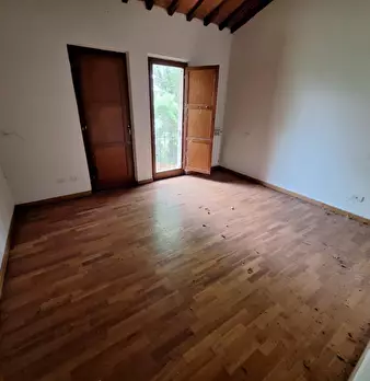 Foto annuncio 21