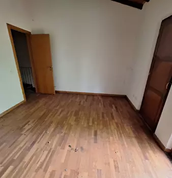 Foto annuncio 22