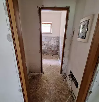 Foto annuncio 25