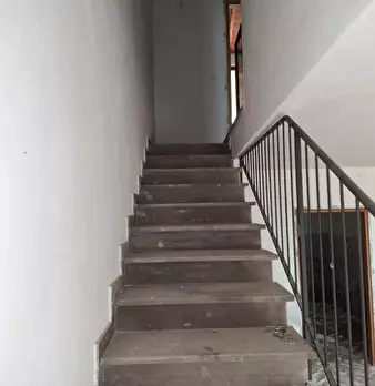 Foto annuncio 26