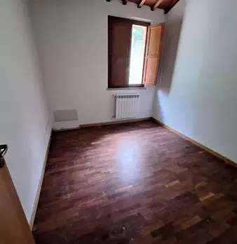 Foto annuncio 27