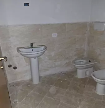 Foto annuncio 28