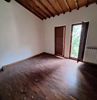 Foto annuncio 29