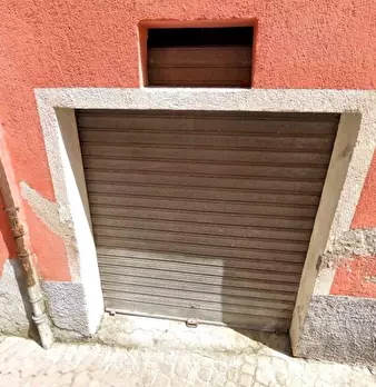 Foto annuncio 2