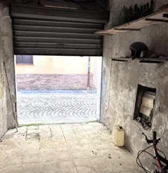 Foto annuncio 3