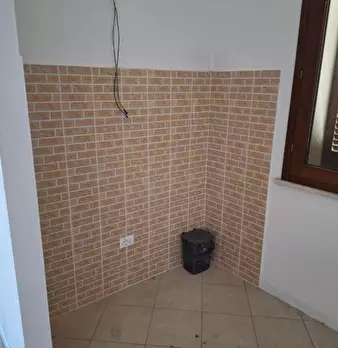 Foto annuncio 4