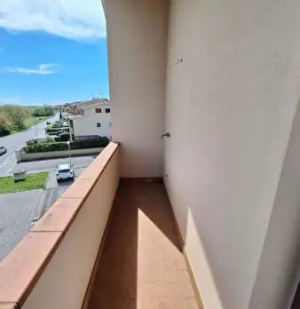 Foto annuncio 12