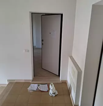 Foto annuncio 13