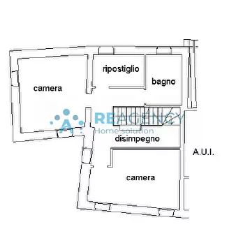 Foto annuncio 20