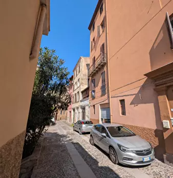 Foto annuncio 16