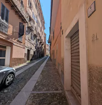 Foto annuncio 17